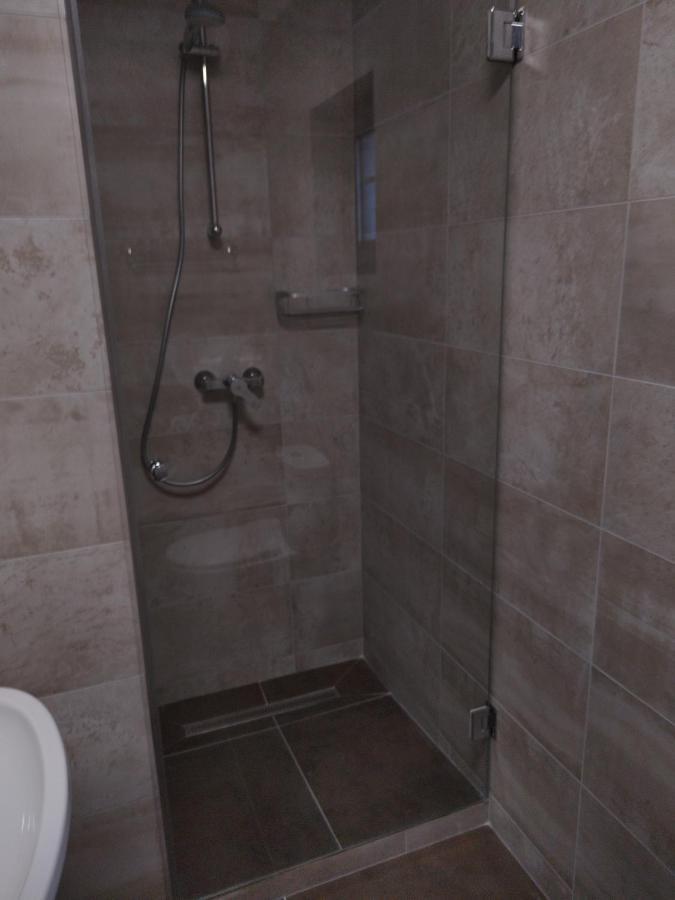 מלון סיגטו מרמטי Casa De Langa Padure מראה חיצוני תמונה